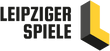 Leipziger Spieleverlag